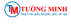 CÔNG TY TNHH TƯỜNG MINH