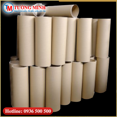 Lõi giấy băng keo